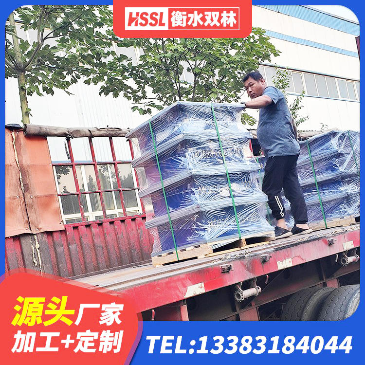 青州市LRB1500隔震支座厂家电话 青州市隔震支座减震生产厂家 青州市建筑工程隔震支座什么价格 青州市HDR1200支座 - 第3张