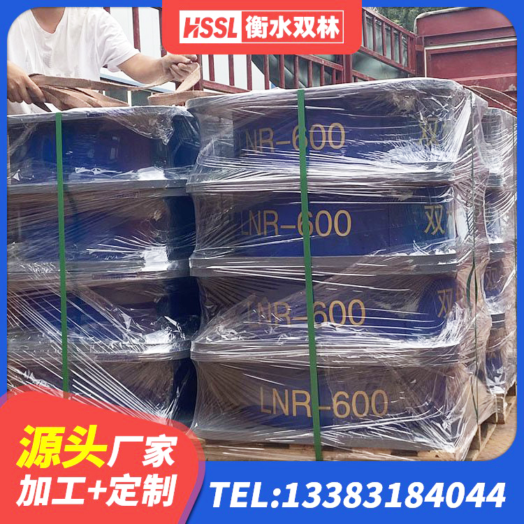 青州市LRB1300橡胶隔震支座多少钱 青州市较高阻尼支座厂家 青州市LRB1200铅芯支座 青州市建筑隔震支座LRB700源头工厂 - 第6张
