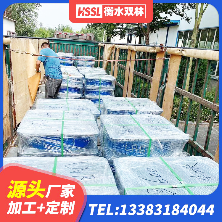 青州市建筑圆形橡胶隔震支座 青州市LRB600的隔震支座报价 青州市LRB1000铅芯橡胶隔震支座厂家电话 青州市建筑铅芯隔震支座厂商生产厂家 - 第4张