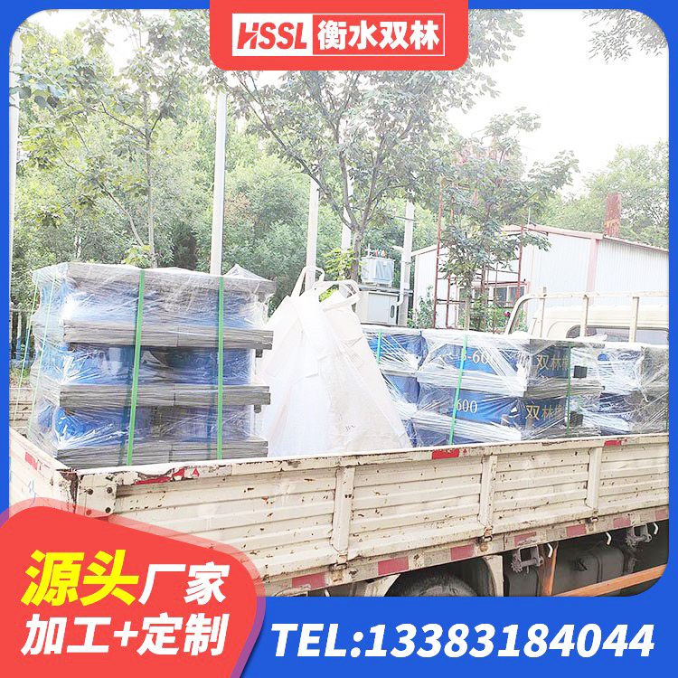 青州市较高阻尼减隔震支座 青州市建筑橡胶隔震垫 青州市高阻尼隔振橡胶隔震支座厂家 青州市高阻尼圆形橡胶隔震支座 - 第5张