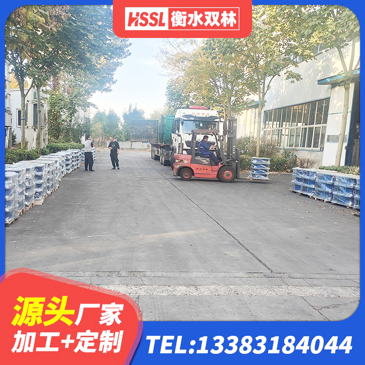 青州市铅芯防震支座装置生产厂家 青州市LNR1100建筑隔震橡胶支座生产厂家 青州市阻尼橡胶隔震支座 青州市HDR1500高阻尼隔震支座生产厂家 - 第1张