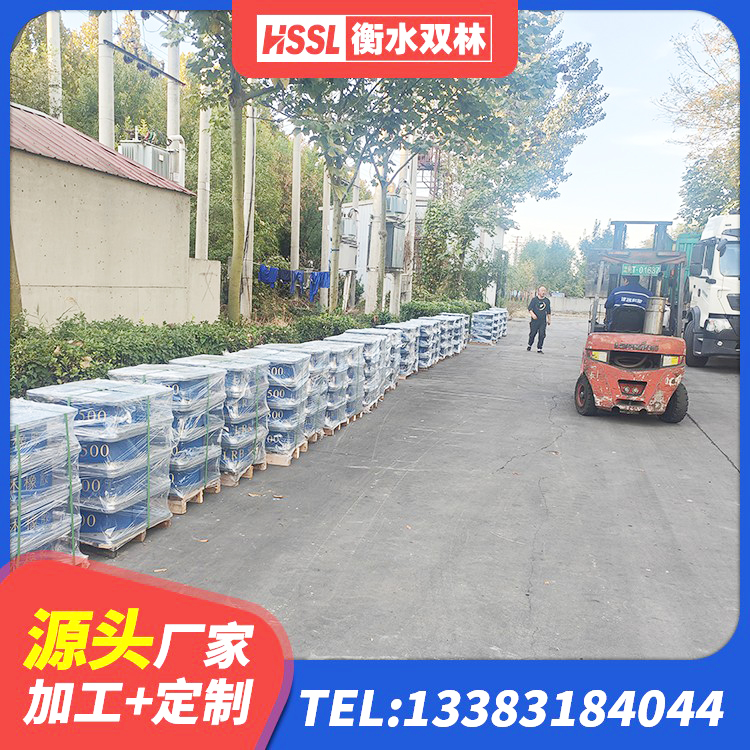 青州市LRB1300橡胶隔震支座多少钱 青州市较高阻尼支座厂家 青州市LRB1200铅芯支座 青州市建筑隔震支座LRB700源头工厂 - 第4张