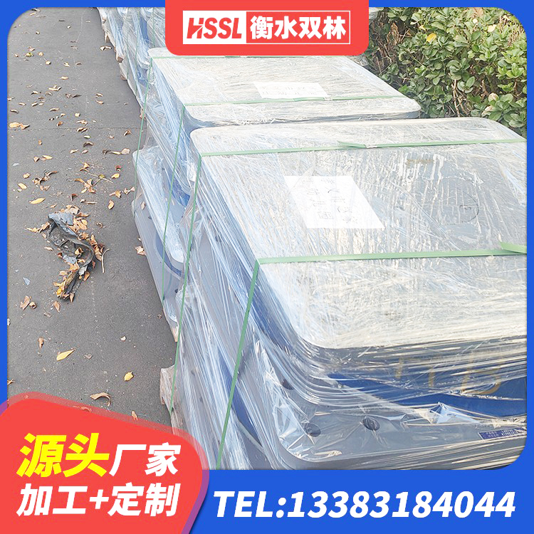 青州市隔震支座LNR400生产厂家 青州市建筑橡胶隔震支座LRB700厂家 青州市LRB1500铅芯隔震支座厂家电话 青州市建筑高阻尼隔震支座JHDR600生产厂家 - 第6张